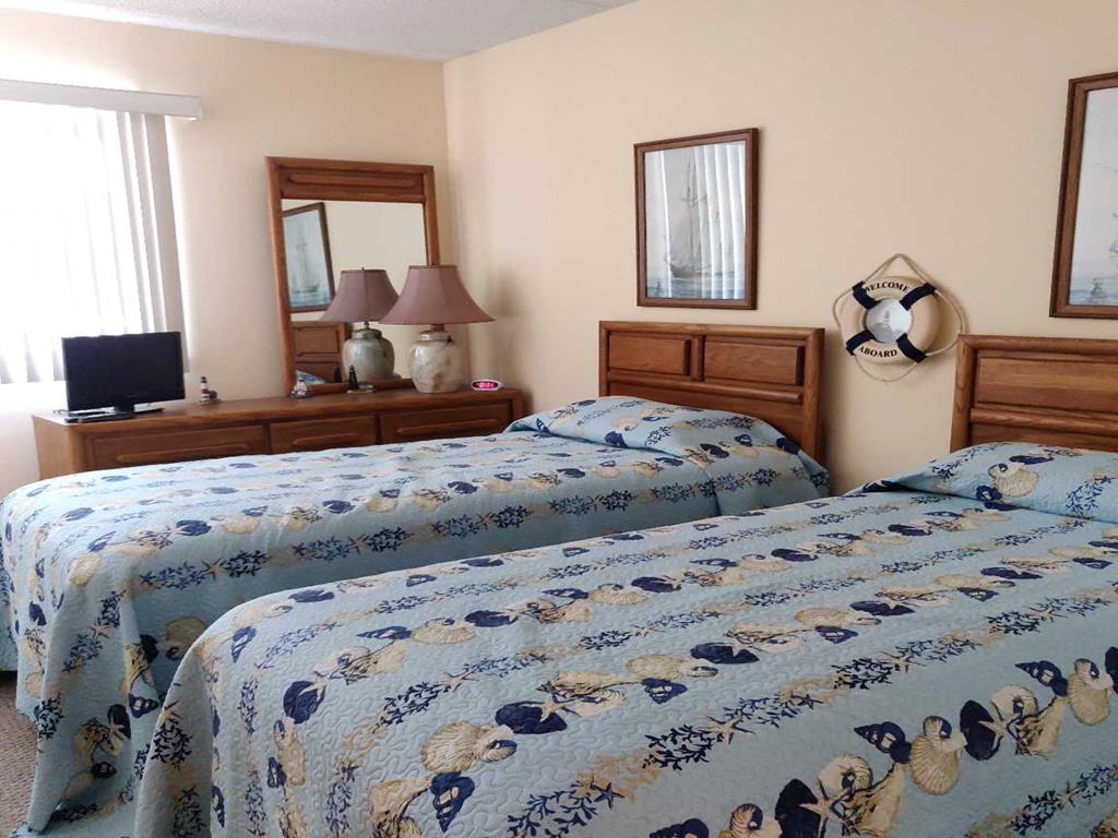 501 EAST 3RD AVENUE OCEAN MONARCH 203 NORTH WILDWOOD SUMMER